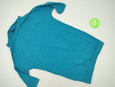 sukienki 42: Vissavi, Sukienka damska, rozmiar L — 4