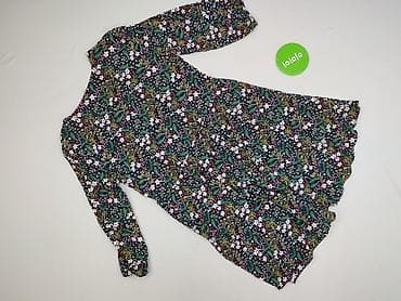 Carry, Сукня жіноча, розмір M — 3