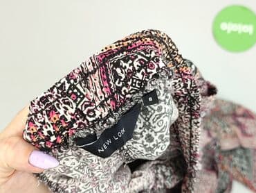 Жінкам: New Look, Брюки жіночі, розмір S — 4