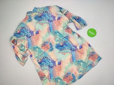 bluza dior: New Collection, Koszula damska, rozmiar 2XL — 3