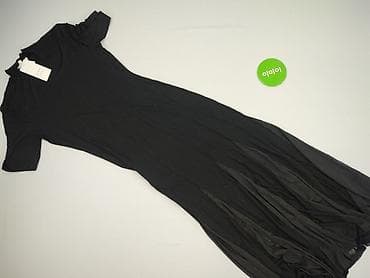 kraina lodu: Reserved, Sukienka damska, rozmiar M — 2