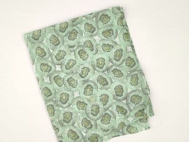 lidl torba termiczna: Scarf, Female, condition - Perfect — 1