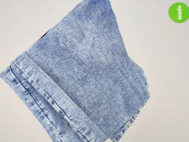 next jeans: House of Denim, Jeansy dla mężczyzn, L — 5