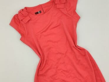 S.Oliver, Sukienka damska, rozmiar XL