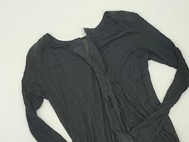 Tunika damska, rozmiar XL w lalafo.pl Tunika damska, rozmiar XL