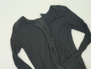 lana del rey ubrania: Tunika damska, rozmiar XL — 1