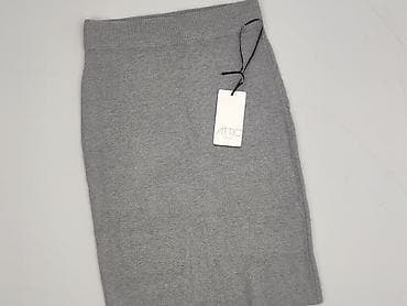 Спідниця жіноча, розмір S