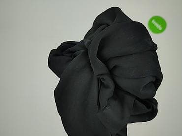 celtics koszulka: Designer`s, Koszula damska, rozmiar L — 4