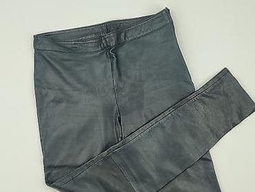 kozaki bartek: Legginsy rozmiar S — 1