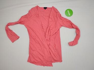 jacket disney: Kapalua, Kardigan damski, rozmiar L — 2
