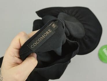 koszulka coco chanel: Cocomore, Bluzka damska, S — 6