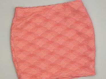 spódniczka pusheen: Amisu, Spódnica damska, rozmiar L — 1