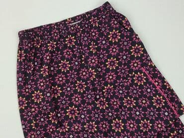 buty dragon ball: Spodnie materiałowe damskie, rozmiar M — 1