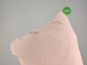 modna bluza: Bluzka damska, rozmiar S — 4