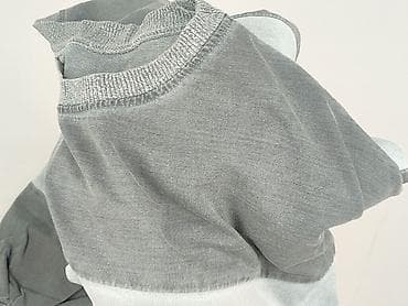 bluzy h: Blu, Bluza damska
, rozmiar 6XL — 5