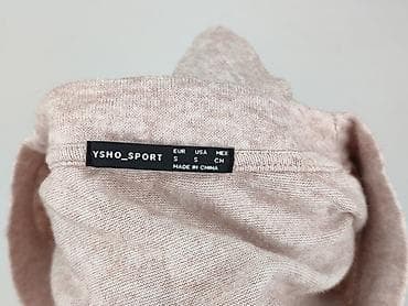 nylon sweter: Kardigan damski, rozmiar S — 4