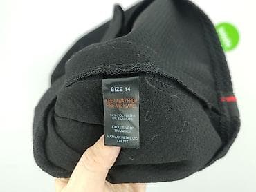 repliki ubran: Papaya, Sukienka damska, rozmiar M — 4