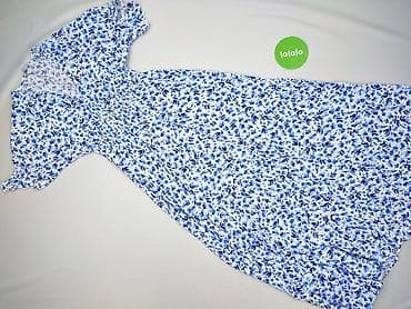 sukienka why not: Amisu, Sukienka damska, rozmiar 2XS — 2