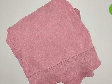 renee bluzki: ONLY, Bluza z kapturem damska, rozmiar S — 5