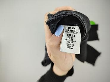 jeans havana mango: H&M, Jeansy damskie, rozmiar One size — 4