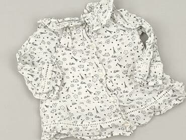 sukienki dla 12 latki: Dress, 3-6 months, condition - Perfect — 1
