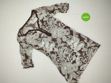 sukienka babylon olx: Pennyblack, Sukienka damska, rozmiar S — 2