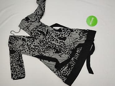 sukienki pull: Dorothy Perkins, Sukienka damska, rozmiar 2XS — 3