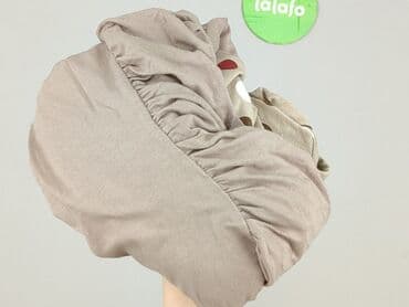 ozone sukienki: Oxyd, Sukienka damska, rozmiar S — 6