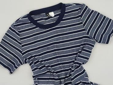 H&M Divided, Sukienka damska, rozmiar L