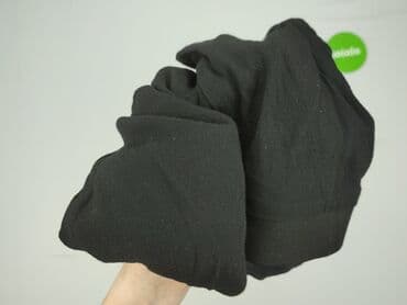 Women: ONLY, Women`s tunic, M at lalafo.pl — 4 Women: ONLY, Women`s tunic, M — 4