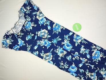 apple bottom: Sukienka damska, rozmiar 4XL — 2