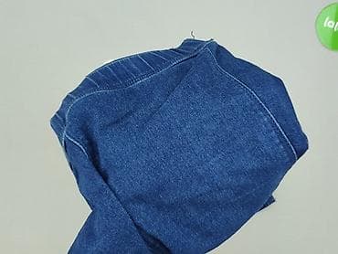 legginsy cropp: Legginsy rozmiar S — 6