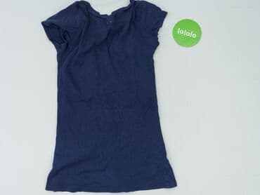 Gina Tricot, T-shirt damski, rozmiar M — 3