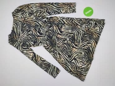 koszule nocne: Lily Rose, Sukienka damska, rozmiar XL — 3