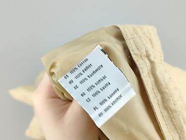 marcona marynarka: Kurtka przejściowa, 8 lat, 122-128 cm, stan - Bardzo dobry — 4