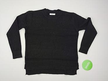 my second hand: Sweter damski, rozmiar 2XL — 2