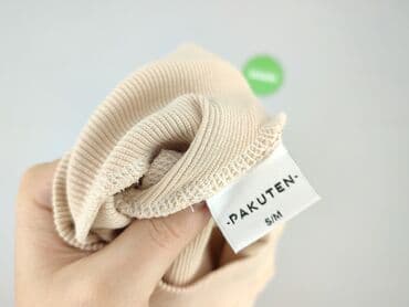 Kobiety: Pakuten, Legginsy Sportowe damskie, rozmiar S — 4