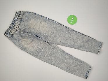 taranko bluza: Spodnie jeansowe, Destination, 14 lat, 158/164, stan - Bardzo dobry — 3