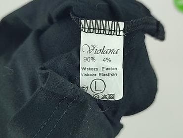 golfiki: Viola, Golf damski, rozmiar L — 4