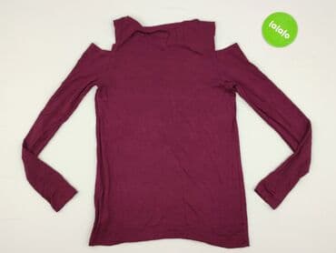 Bluzki i koszule: Gap, Bluzka damska, rozmiar XS — 4