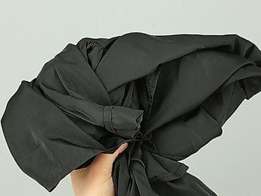 the odder side sukienki: By o la la. !, Sukienka damska, rozmiar S — 6