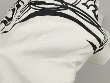 koszulka escobar: T-shirt damski, rozmiar XL — 6