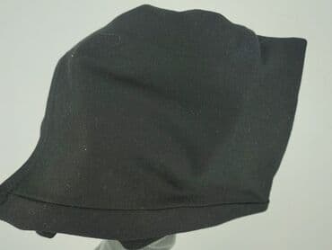 czarne spódnice midi z rozcięciem: Diverse, Spódnica damska, M — 6