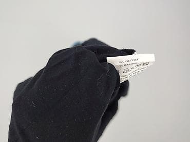 Ubrania damskie: Krisp, Bluzka damska, rozmiar M — 5