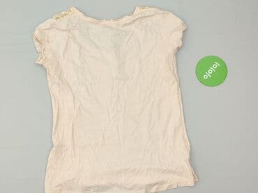 koszulki lacoste olx: T-shirt damski, rozmiar XL — 3