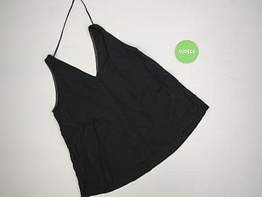 bluzki coco chanel: Cotton Club, Top damski, rozmiar XL — 3