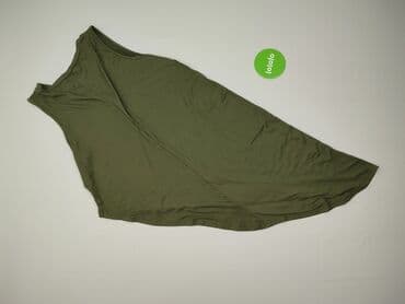 sukienka babylon olx: Sukienka damska, rozmiar XL — 3