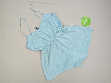 klapki ccc 2017: H&M Divided, Kombinezon damski, rozmiar S — 3