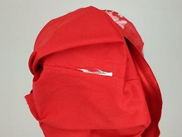 tanie spodnice: H&M Divided, Spódnica damska, rozmiar M — 5