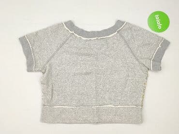 logos koszulki: Imperial, Women`s T-shirt, size One size — 3